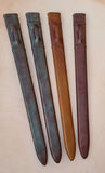 Viking Scabbard | Medieval scabbard