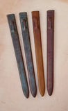Viking Scabbard | Medieval scabbard