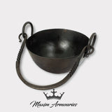 Viking Cooking Pot
