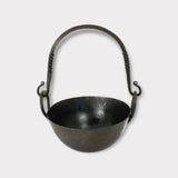 Viking Cooking Pot