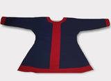 Viking Combat Tunic | Medieval arming gambeson