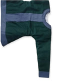 Viking Combat Tunic | Medieval arming gambeson