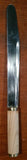 Viking Scramasax Seax