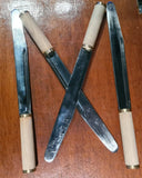 Viking Scramasax Seax