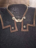 Chainmail Lorica Hamata