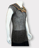 Chainmail Lorica Hamata