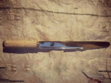 Viking Scramasax Seax