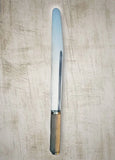 Viking Scramasax Seax