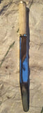 Viking Scramasax Seax