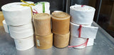 Raw Hide / 3 meter pack