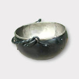 Viking Cauldron / Medieval Cauldron