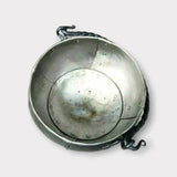 Viking Cauldron / Medieval Cauldron