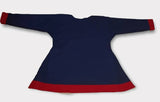 Viking Combat Tunic | Medieval arming gambeson