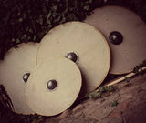 Viking Shield Authentic Viking shield
