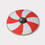 Viking Shield Authentic Viking shield