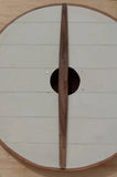 Viking Shield Authentic Viking shield