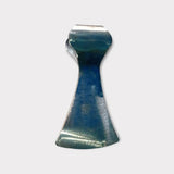 Viking Axe | Viking axe head type H
