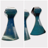 Viking Axe | Viking axe head type H