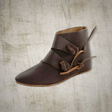 Viking shoe jorvik