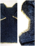 Viking Hauberk | Medieval Chainmail