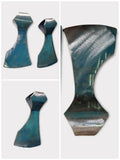 Viking Axe Viking axe type D
