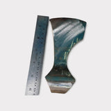Viking Axe Viking axe type D