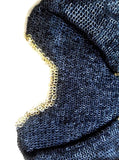 Viking Hauberk | Medieval Chainmail