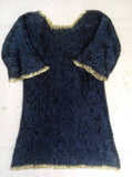 Viking Hauberk | Medieval Chainmail