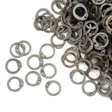 Viking Chainmail