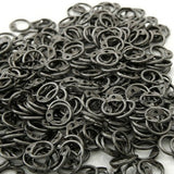 Viking Chainmail