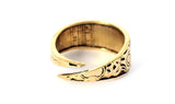 Vikings Ragnar Lodbrok Ring