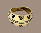 Vikings Ring - Birka