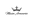 MaximArmouries logo