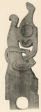 Viking tent, Oseberg Viking tent for Viking Reenactment, A frame Viking tent