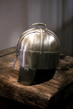 Saxon Wollaston Helmet, Pioneer Helmet, Anglo-Saxon Helmet