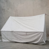 Roman Medieval Tent