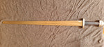 Viking sword for Reenactment, Medieval type B sword