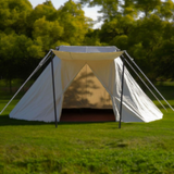 Saxon Gatelt Viking Tent