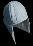 Medieval Arming Cap
