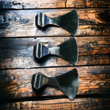 Viking Axe | Viking axe head type H