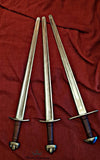 Viking Sword Type N