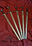 Viking Sword Type N