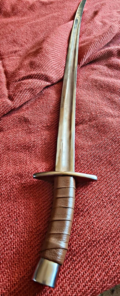 Medieval Warrior 1860 Saber American Cavalry Sword India | Ubuy