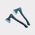 Axe throwing axes | bush craft axes