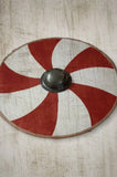 Viking Shield Authentic Viking shield