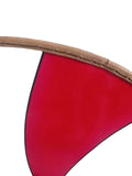 Viking Shield Authentic Viking shield